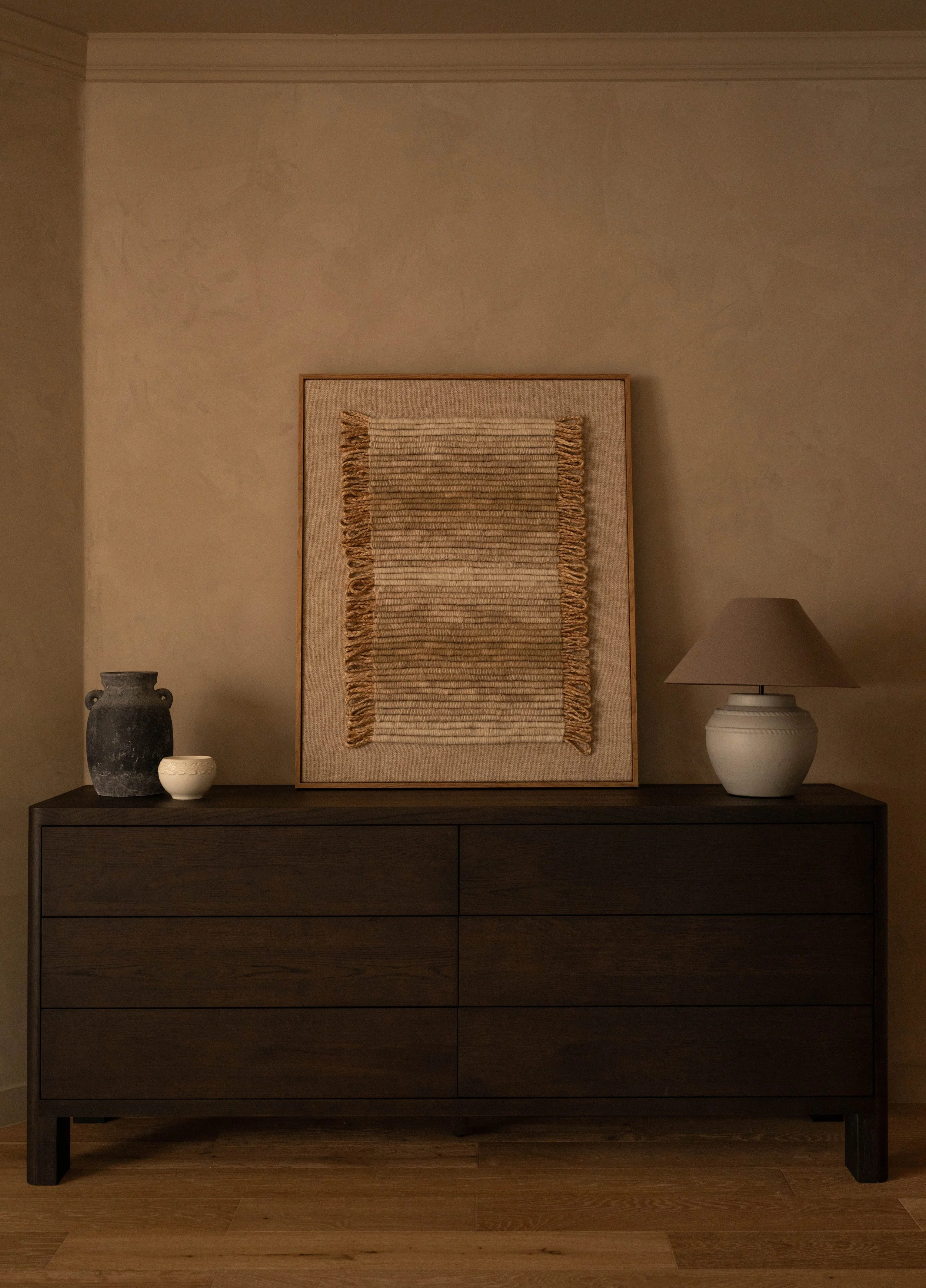 BVS-JAKE-DAVID-HOME-HAGGANS-LN-PRIMARY-BEDROOM-DRESSER.jpg