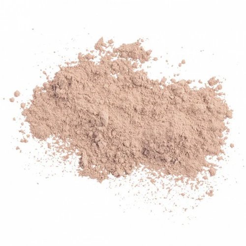 tanpowder.jpg