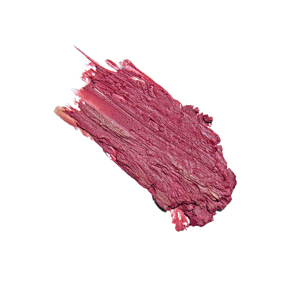 colorbalm-berry-swatch_1.png
