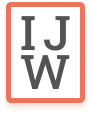 IanJay Design