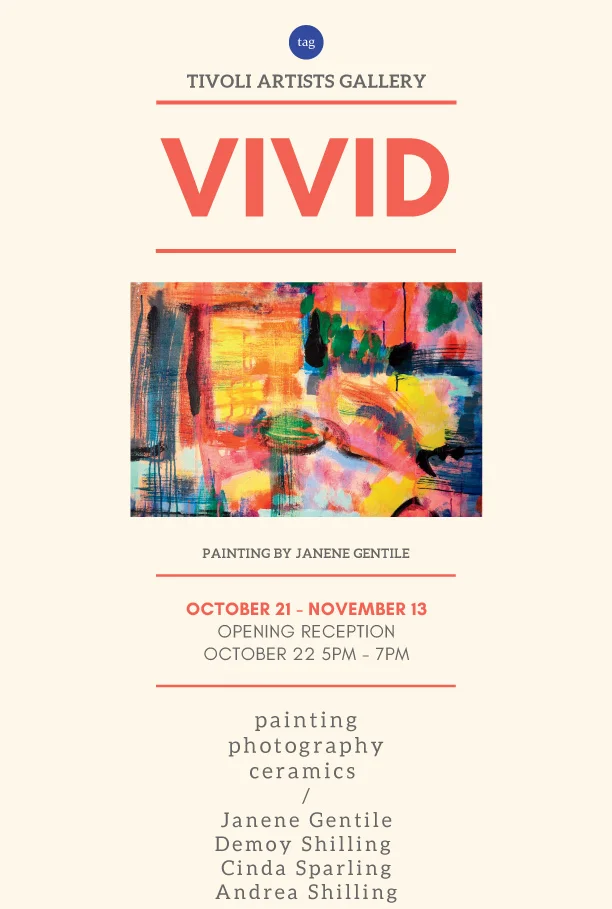 VIVID_Artshow_Poster (1).png