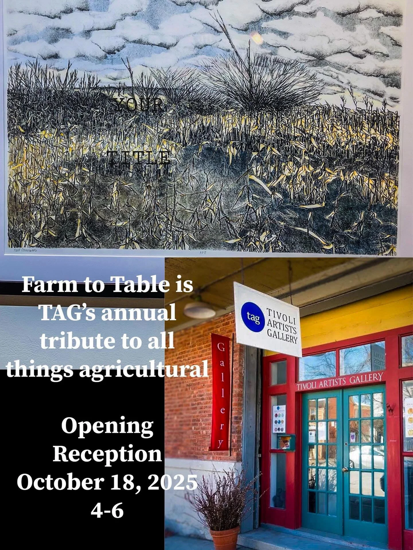 #ilovit
Tivoli #gallery #hudsonvalleyvisualartists #abstra
#hudsonvalleyvisualartists