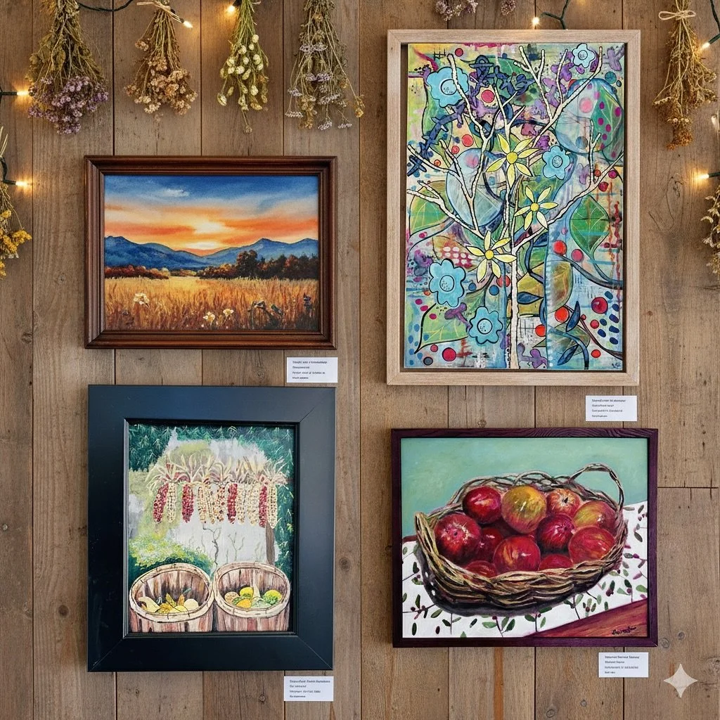 #LivingThreshold #ArtInRealTime #WordsAndColor #AliveInGold #MysticStudio
Visibility: #InstagramLive #ArtTalk #ArtistOnInstagram #VirtualGallery #AbstractExpression