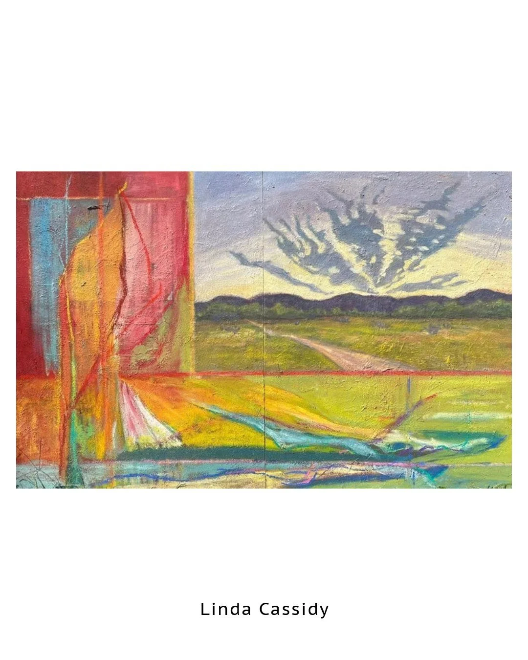 Farm to Table 🍂 On view until November 16th.
.
.
.
.
.
.
.
 #artistsoninstagram  #TivoliArtistsGallery #hudsonvalleyart #TivoliNY #ArtGallery #ArtExhibition #farmtotable #farms #hudsonvalley #painting #printmaking #mixedmedia #photography #sculpture