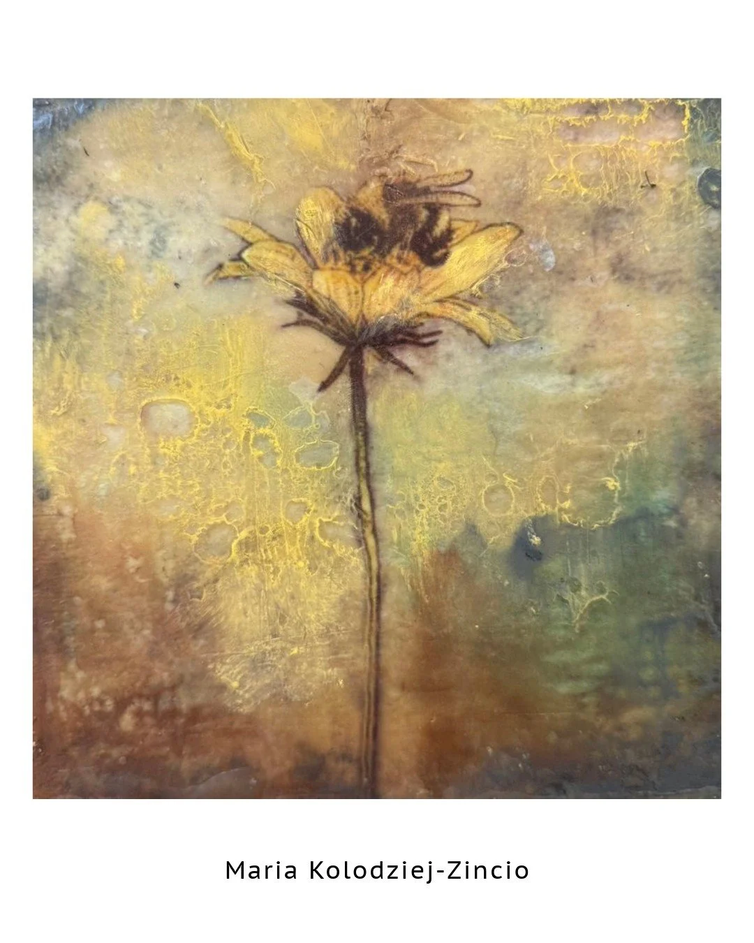 Farm to Table 🍂 On view until November 16th.
.
.
.
.
.
.
.
 #artistsoninstagram  #TivoliArtistsGallery #hudsonvalleyart #TivoliNY #ArtGallery #ArtExhibition #farmtotable #farms #hudsonvalley #painting #printmaking #mixedmedia #photography #sculpture