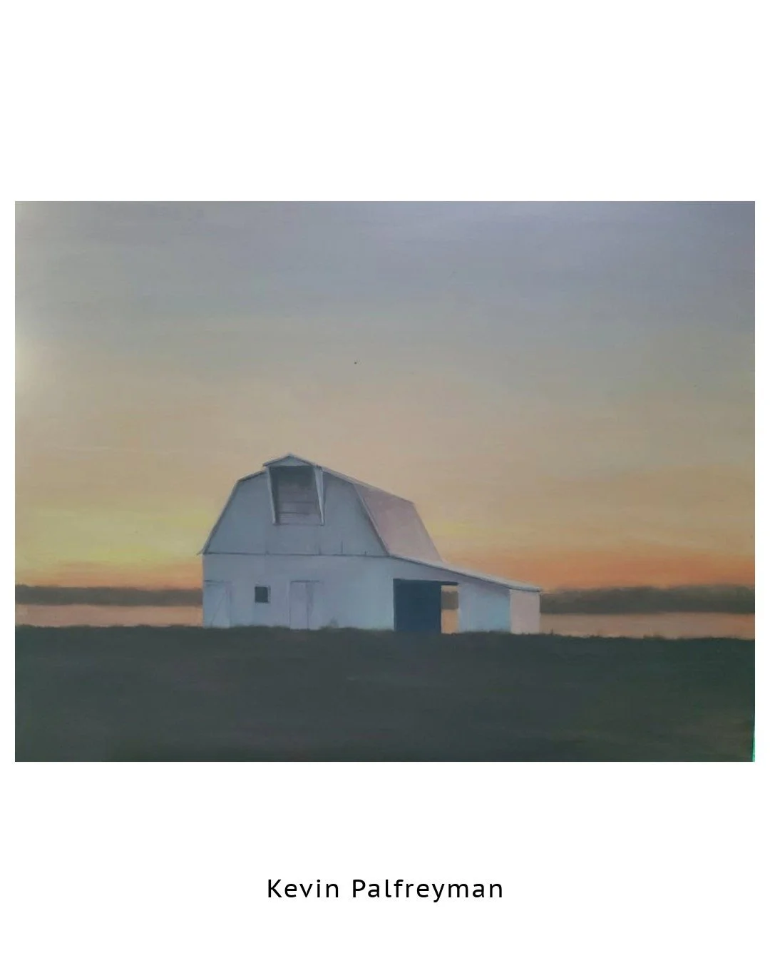 Farm to Table 🍂 On view until November 16th.
.
.
.
.
.
.
.
 #artistsoninstagram  #TivoliArtistsGallery #hudsonvalleyart #TivoliNY #ArtGallery #ArtExhibition #farmtotable #farms #hudsonvalley #painting #printmaking #mixedmedia #photography #sculpture