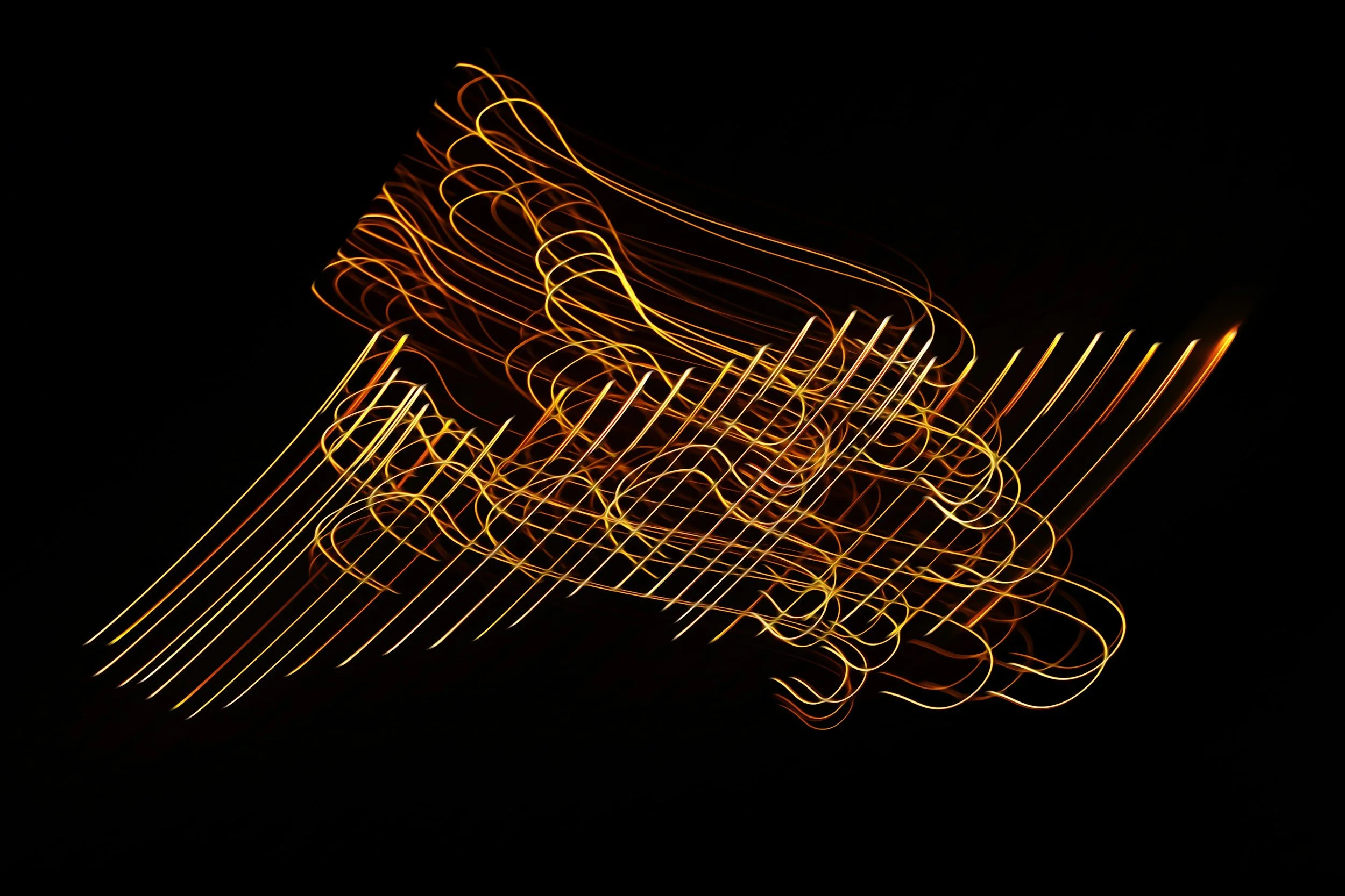 Duets, Trios & Quartets: Close Harmonies