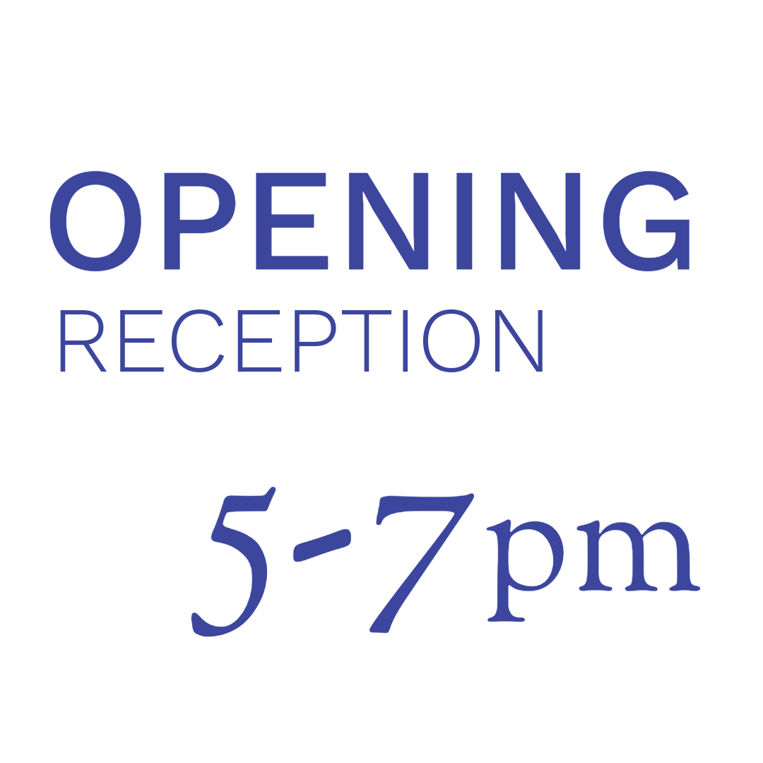 Opening Reception:  “Artists’ Choice” Exhibit