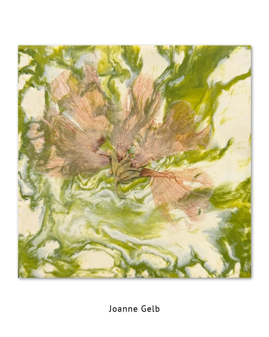 Joanne Gelb &middot; Artist&rsquo;s Choice: Selected Works
On view through March 15
.
.
.
.
#artistsoninstagram #TivoliArtistsGallery #hudsonvalleyart #TivoliNY #ArtGallery #ArtExhibition #abstractart #mixedmedia