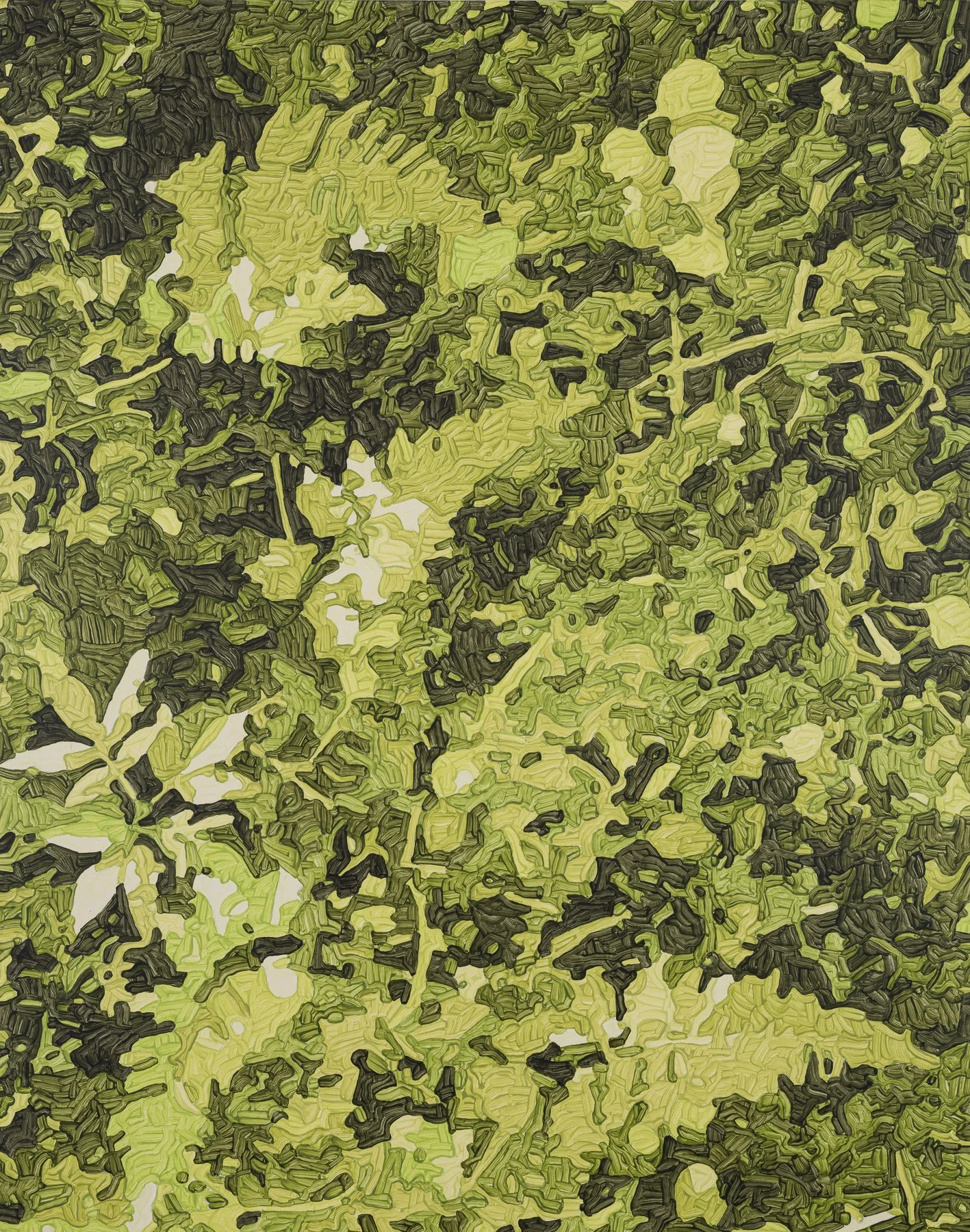 Hakone Groundscape No. 2 - Camille Warmington.jpg