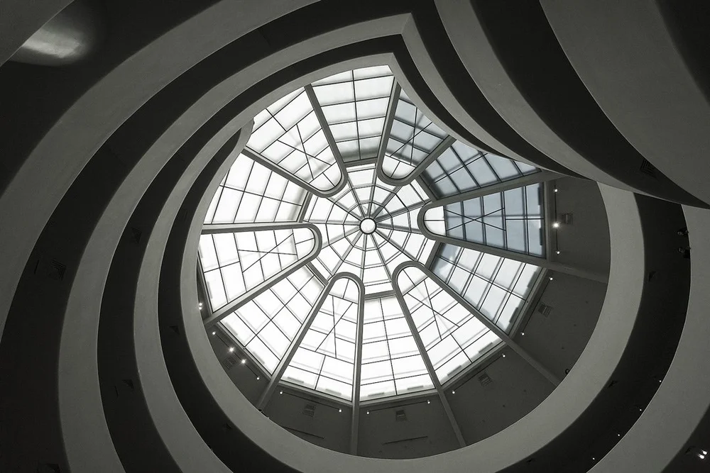 Demoy Shilling — Tivoli Artists Gallery