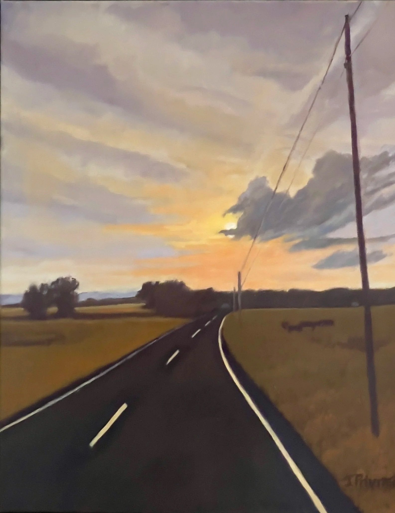 Fall Colors: Seasonal Influences