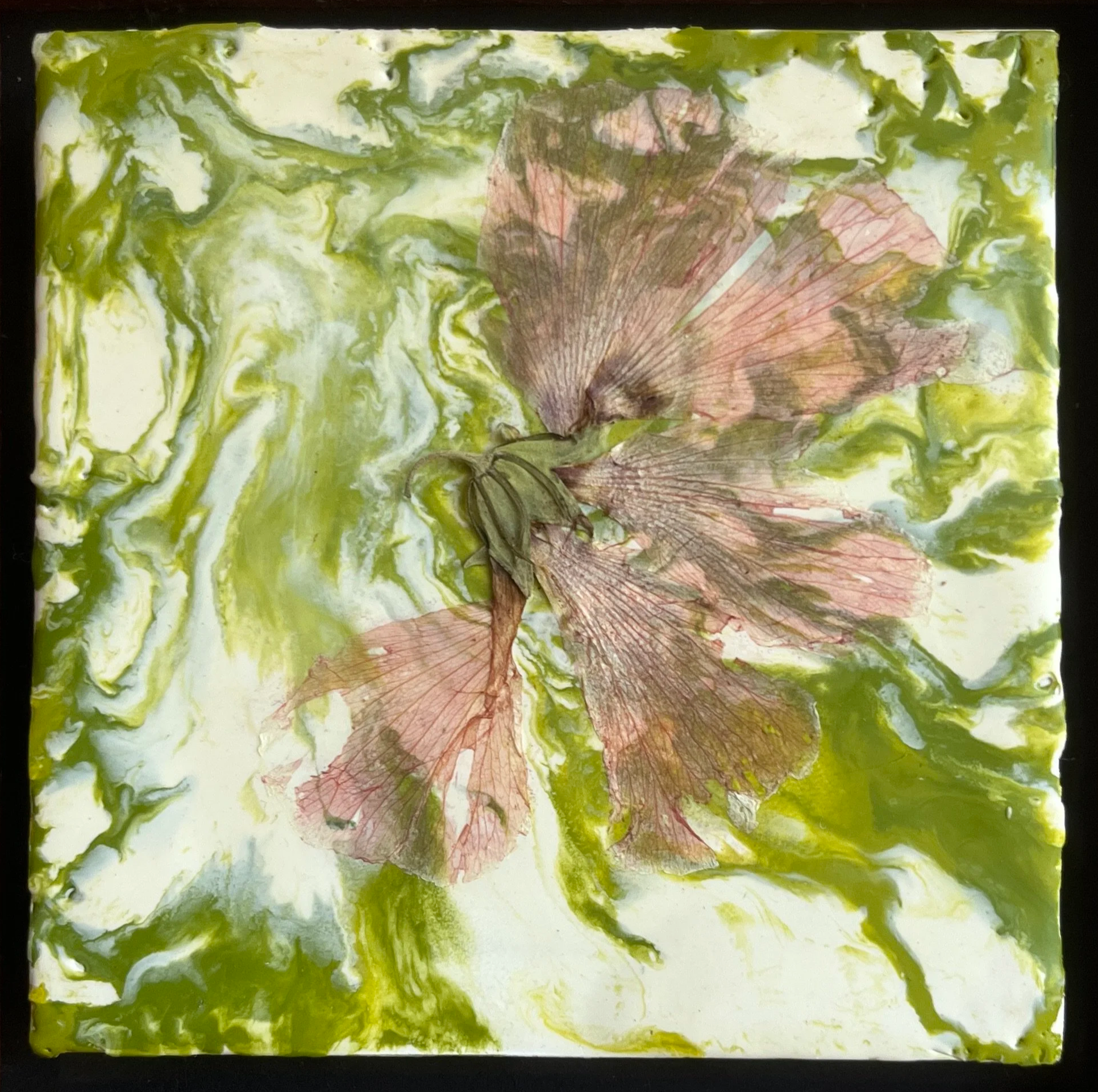 Joanne Gelb