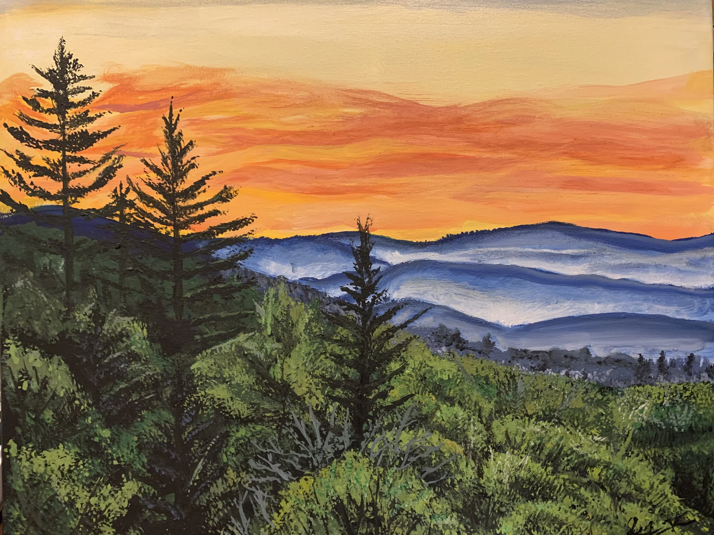 Peggy Farrington