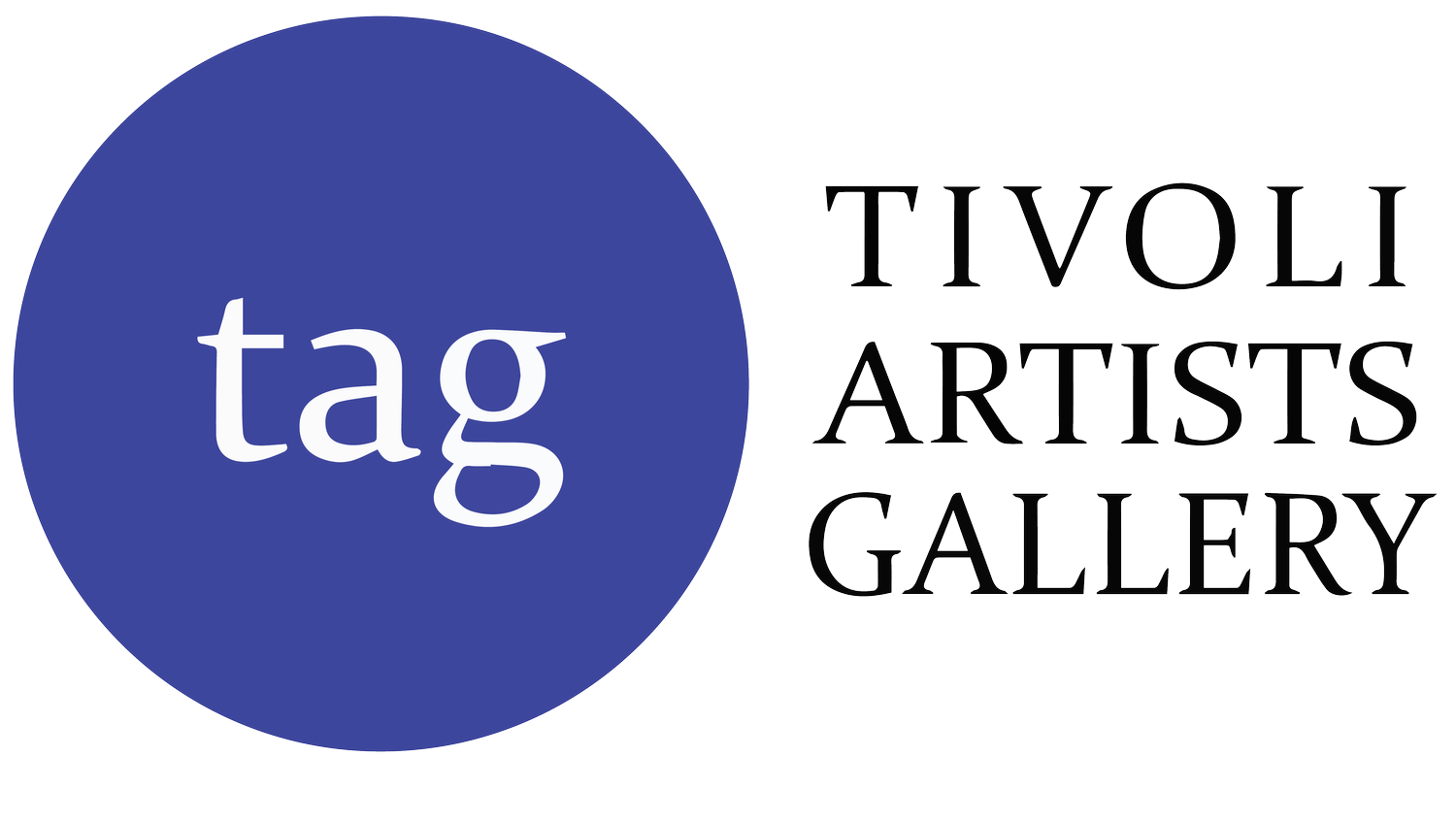 Tivoli Artists Gallery