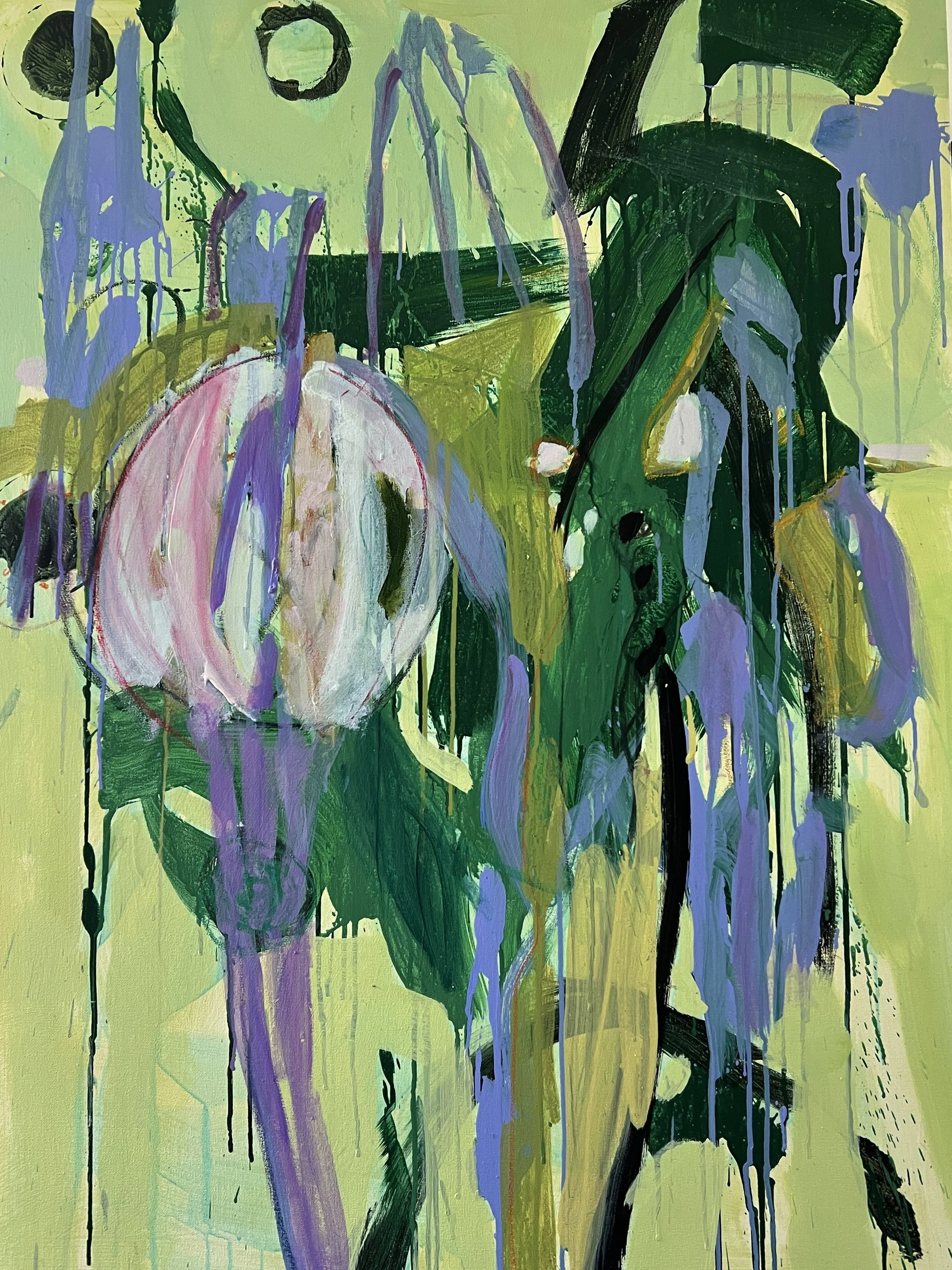 Linda Cassidy