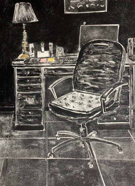 “A Moment in Time” Exhibit