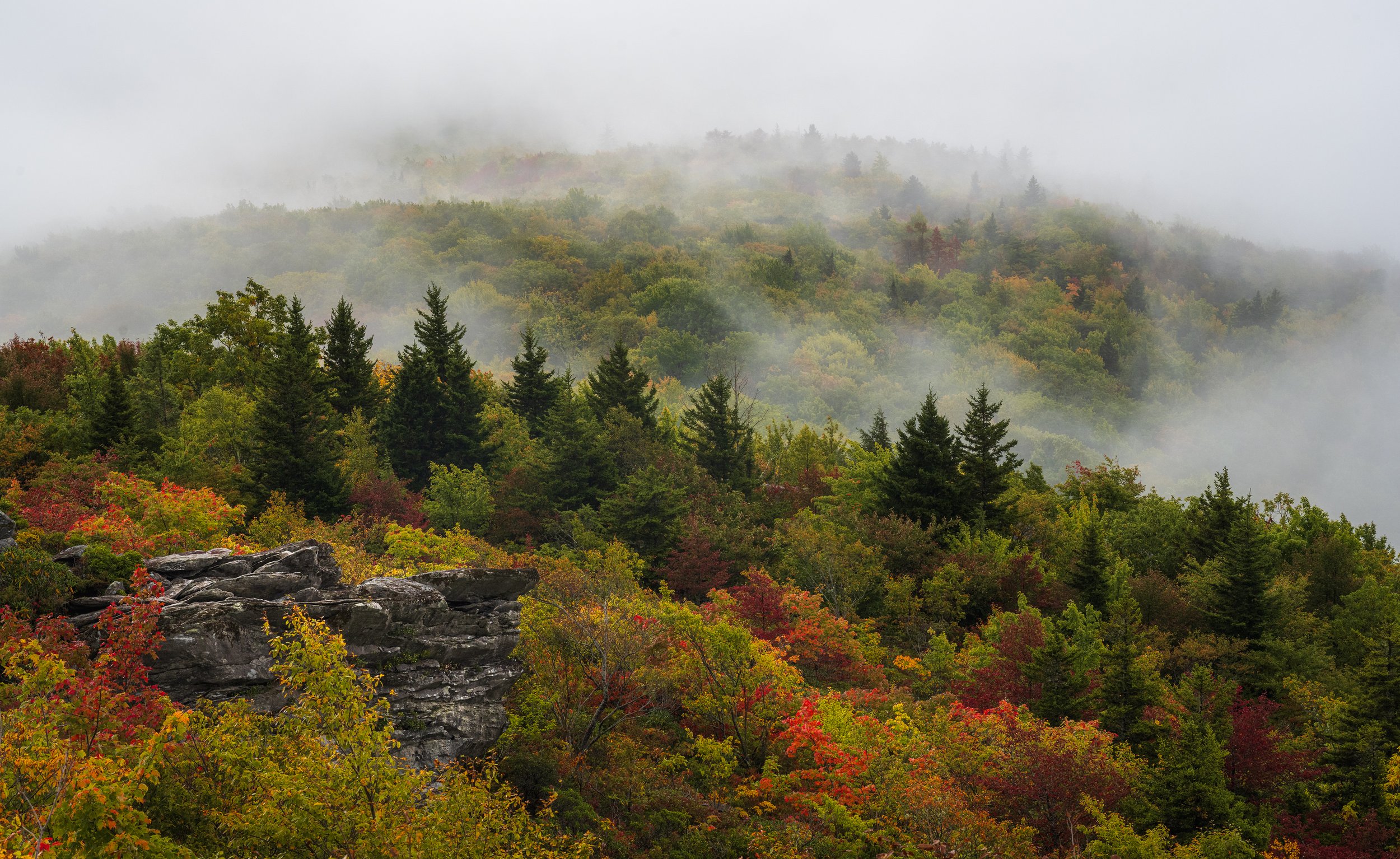 roughridgeatmosphere2.5_oct26.JPG