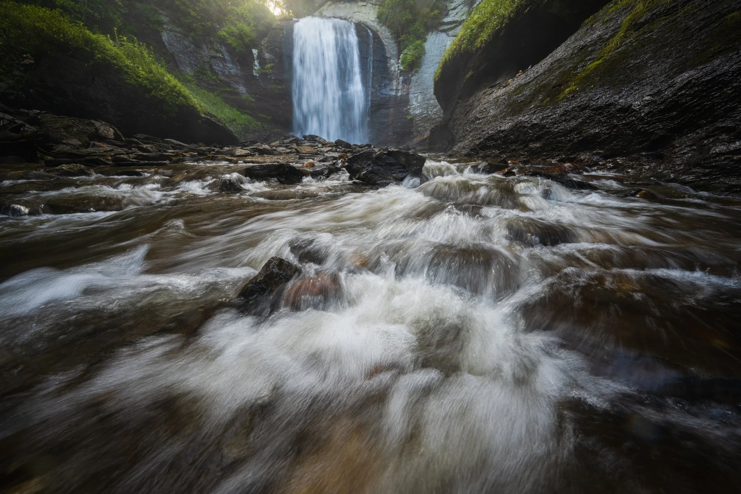 LookingGlassFallsMorningAug26.jpg