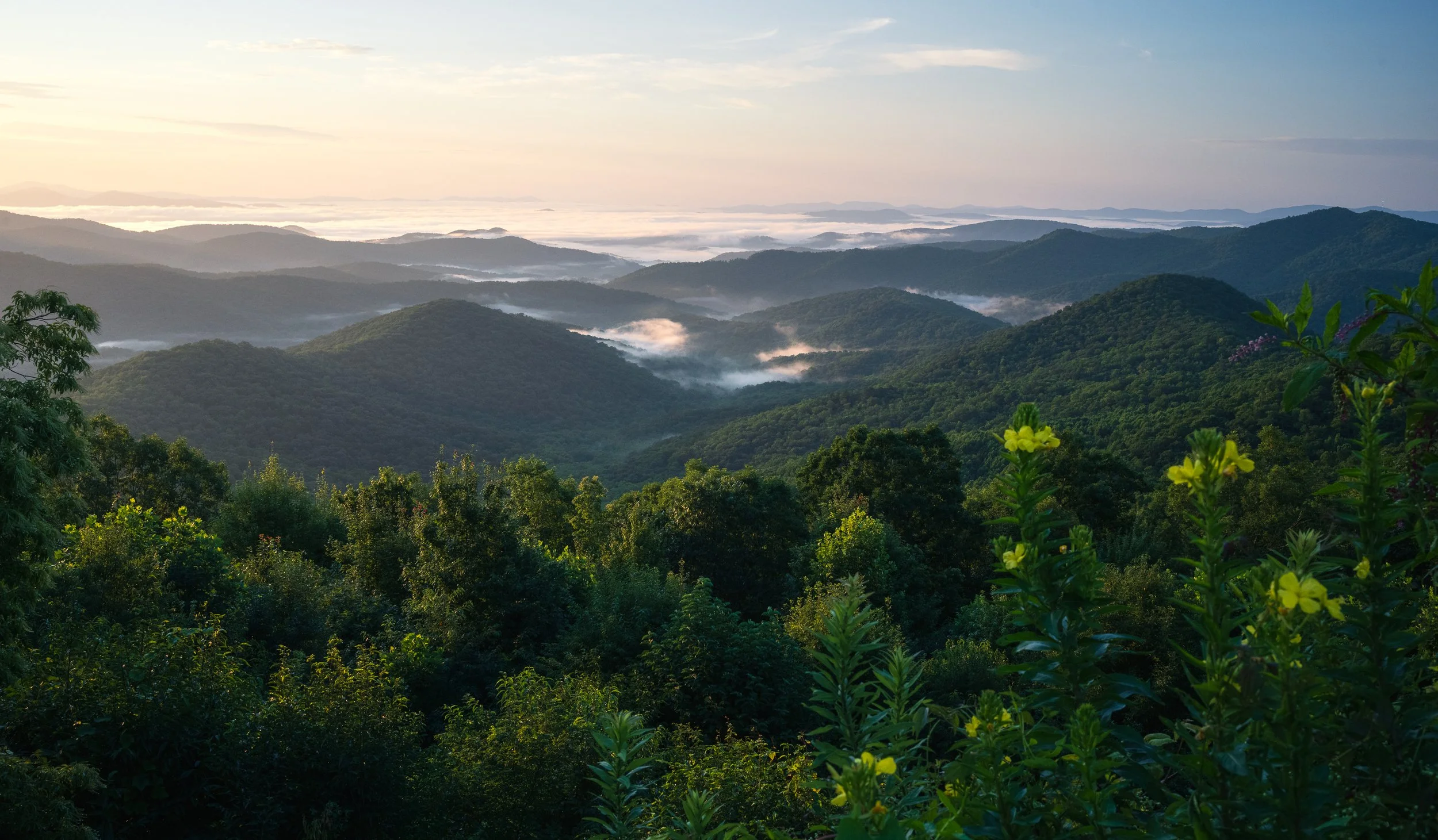 parkwaysunriseasheville26-2.jpg