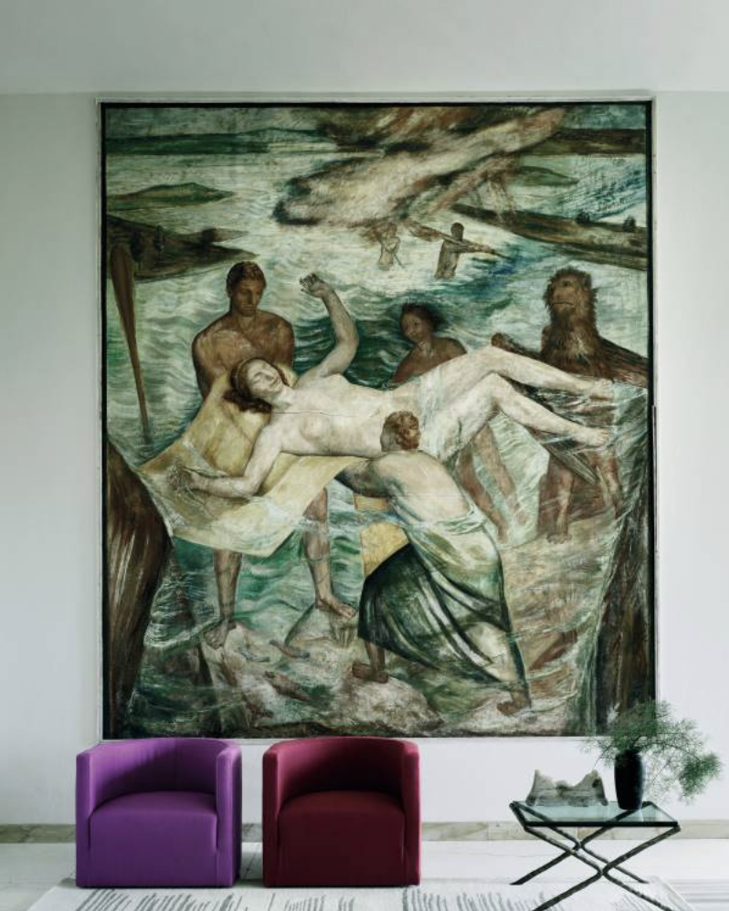 Screen Shot 2023-07-04 at 6.15.25 PM.png