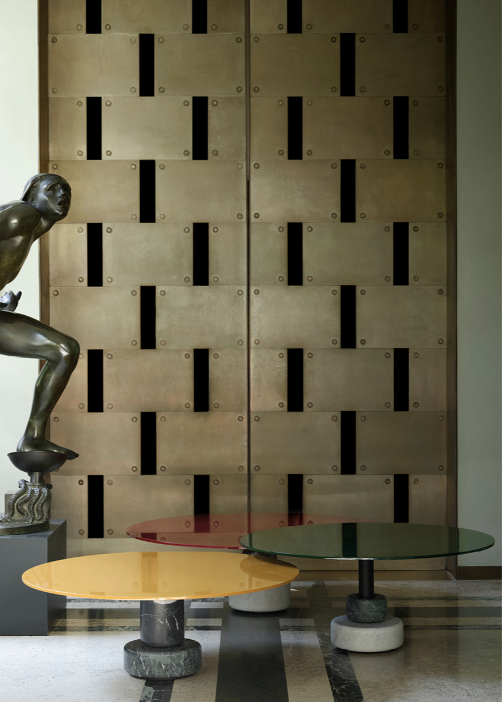 Screen Shot 2023-07-06 at 7.02.49 AM.png