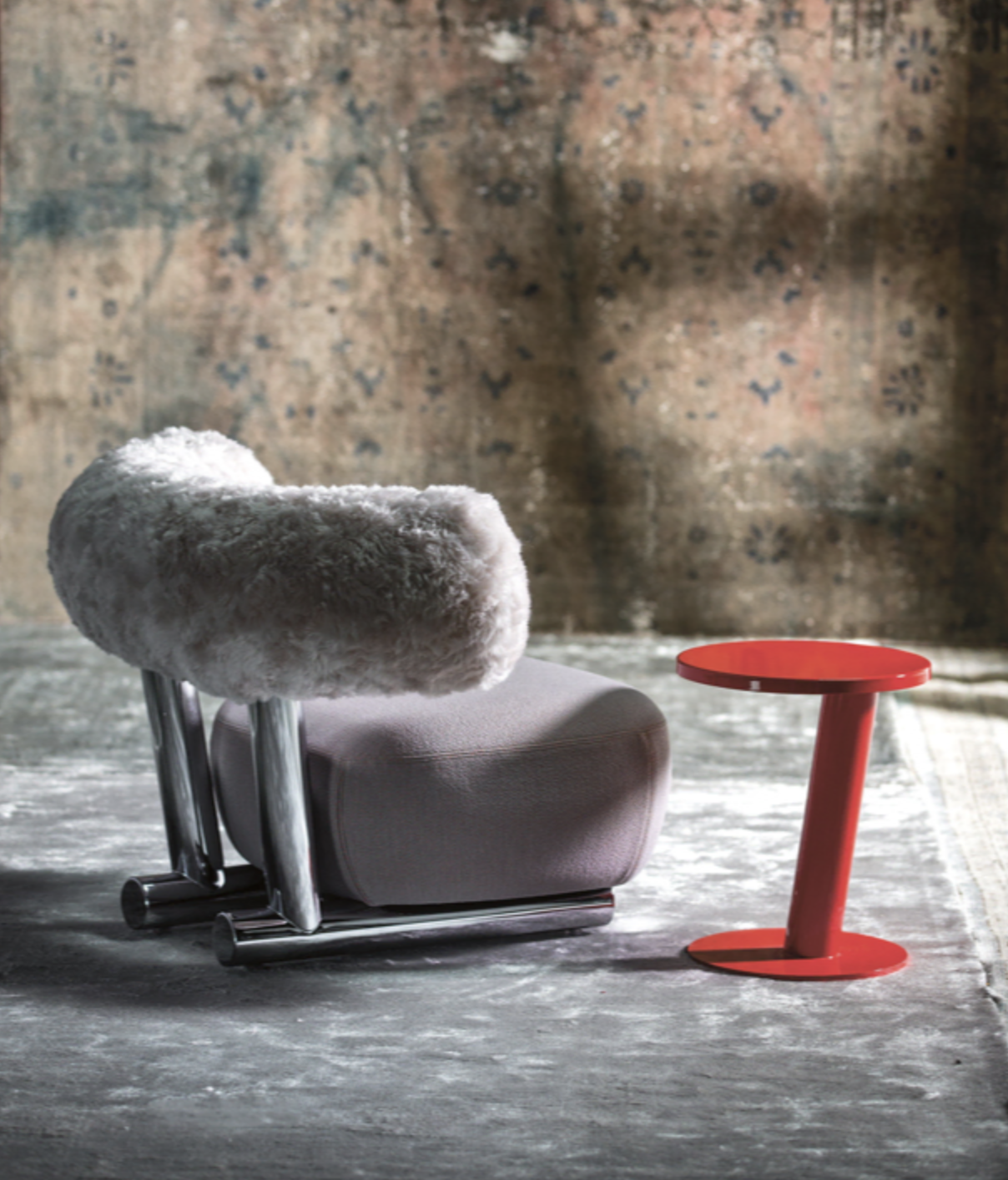 Screen Shot 2023-07-05 at 10.17.48 PM.png