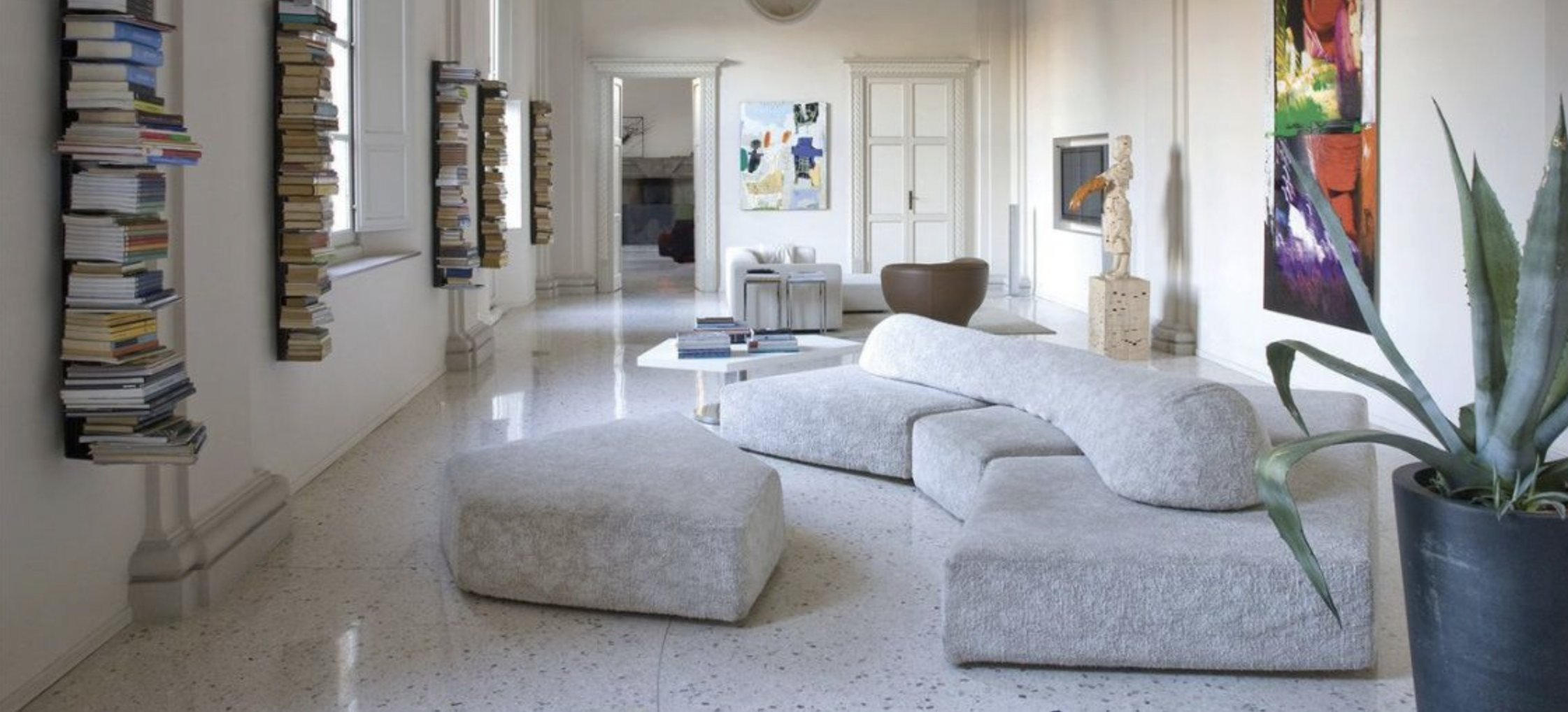 Screen Shot 2023-07-05 at 10.00.28 PM.png