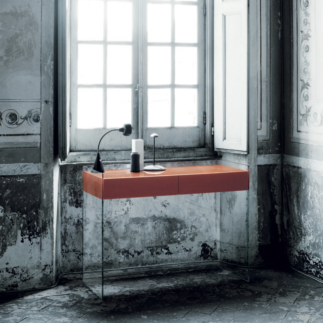 Screen Shot 2023-07-05 at 8.43.30 PM.png