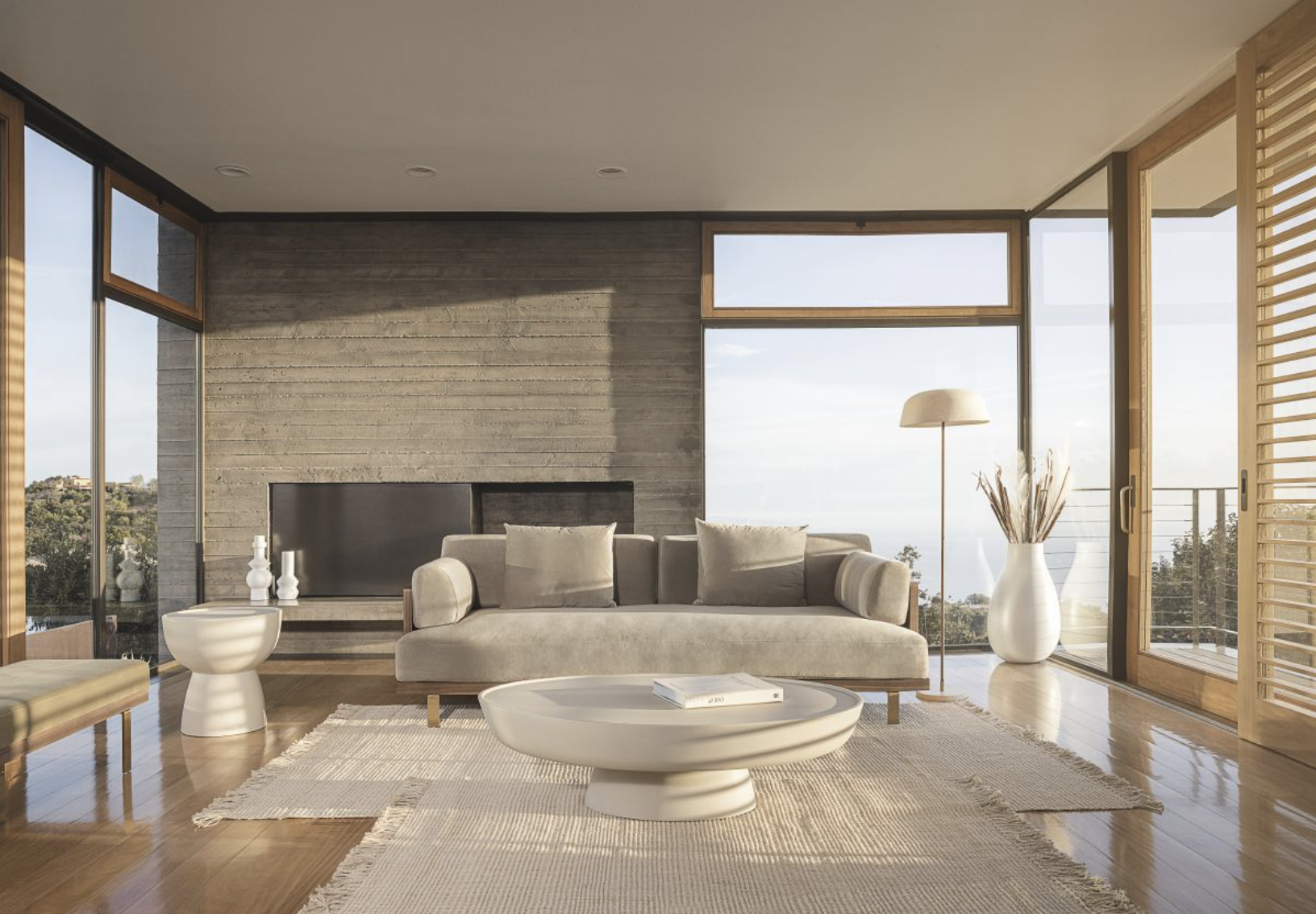 Screen Shot 2023-07-05 at 9.10.25 PM.png