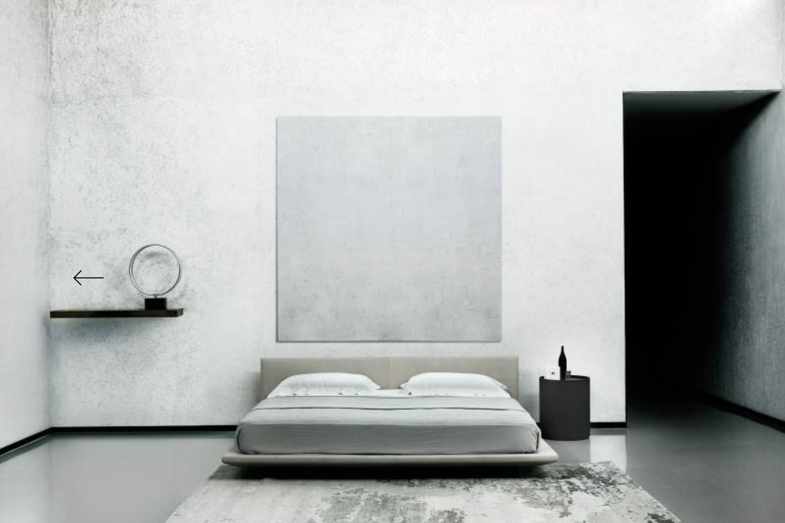 Screen Shot 2023-07-04 at 6.27.10 PM.png