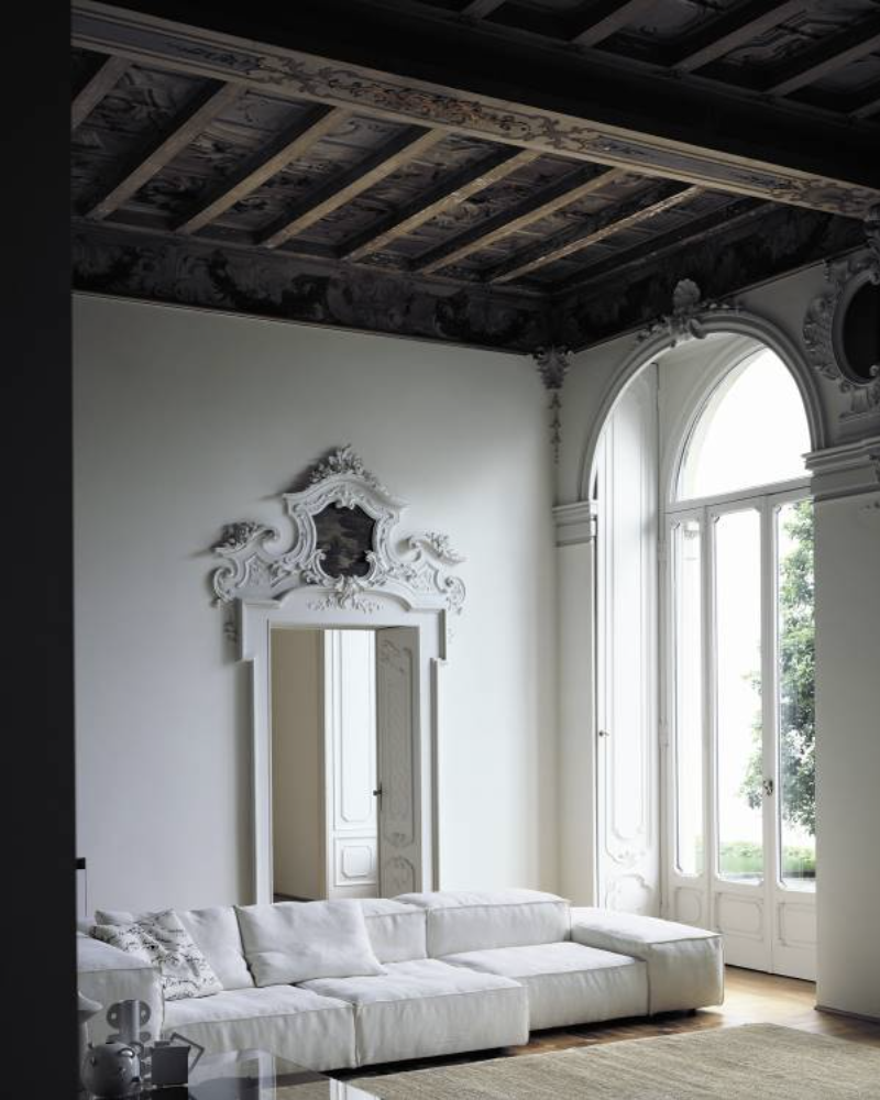 Screen Shot 2023-07-04 at 6.12.02 PM.png