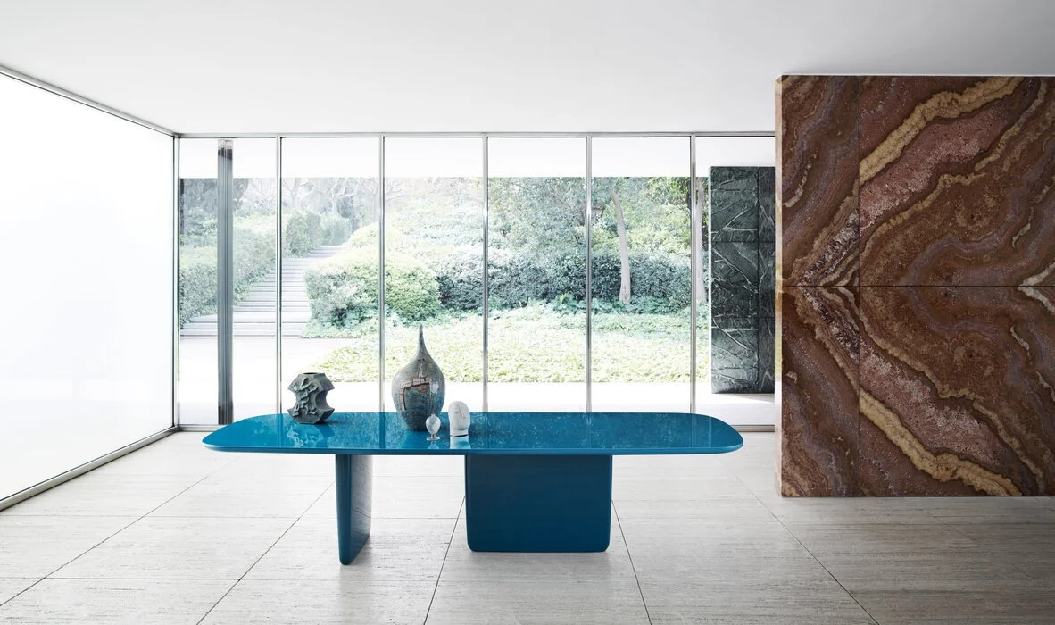 Gallery_0_413_bebitalia_table_Tobi-Ishi_A-17.jpeg