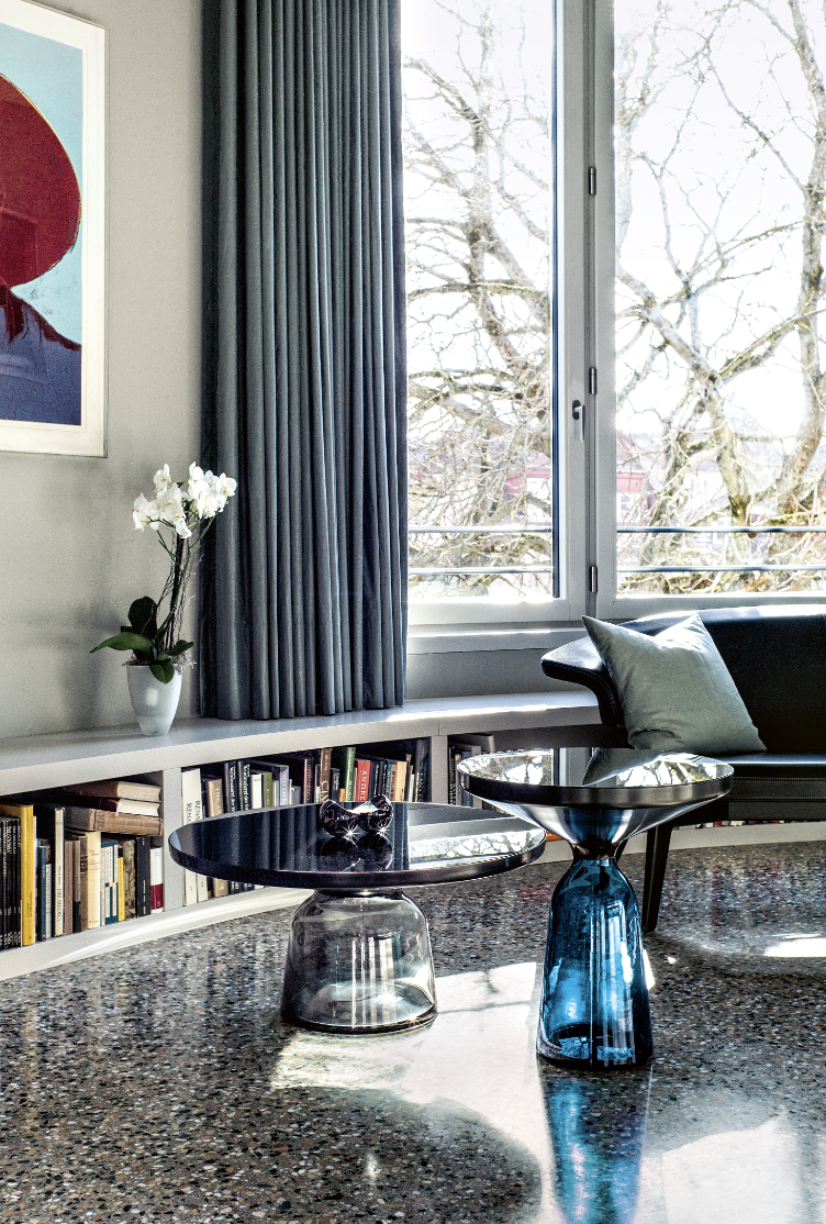 Screen Shot 2023-07-05 at 9.55.40 PM.png