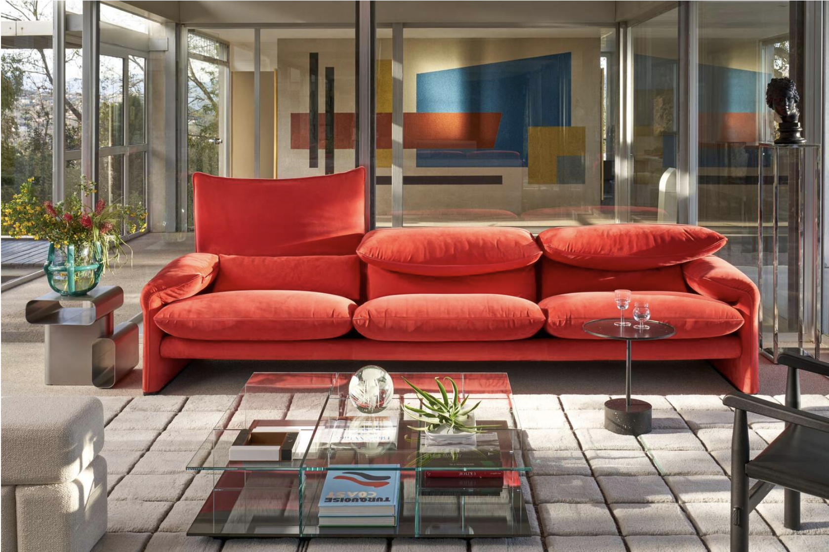 Screen Shot 2023-07-04 at 6.36.20 PM.png