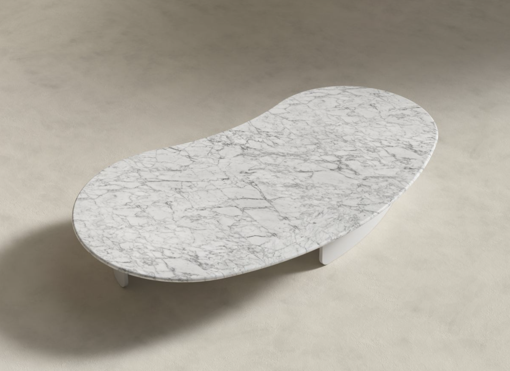 Screen Shot 2023-07-05 at 9.15.26 PM.png