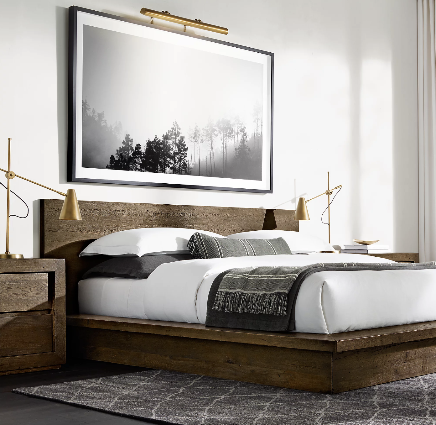 Screen Shot 2023-07-05 at 7.34.23 PM.png