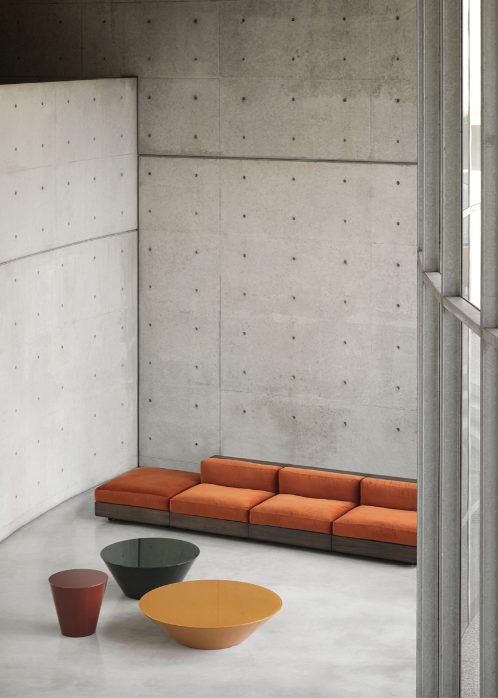 Screen Shot 2023-07-06 at 7.03.48 AM.png