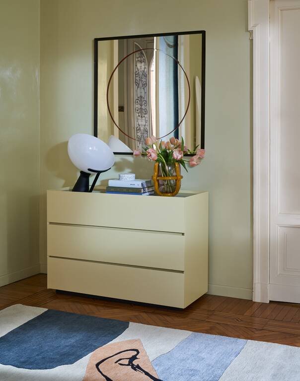 cq5dam.thumbnail.768.768 (1).jpg