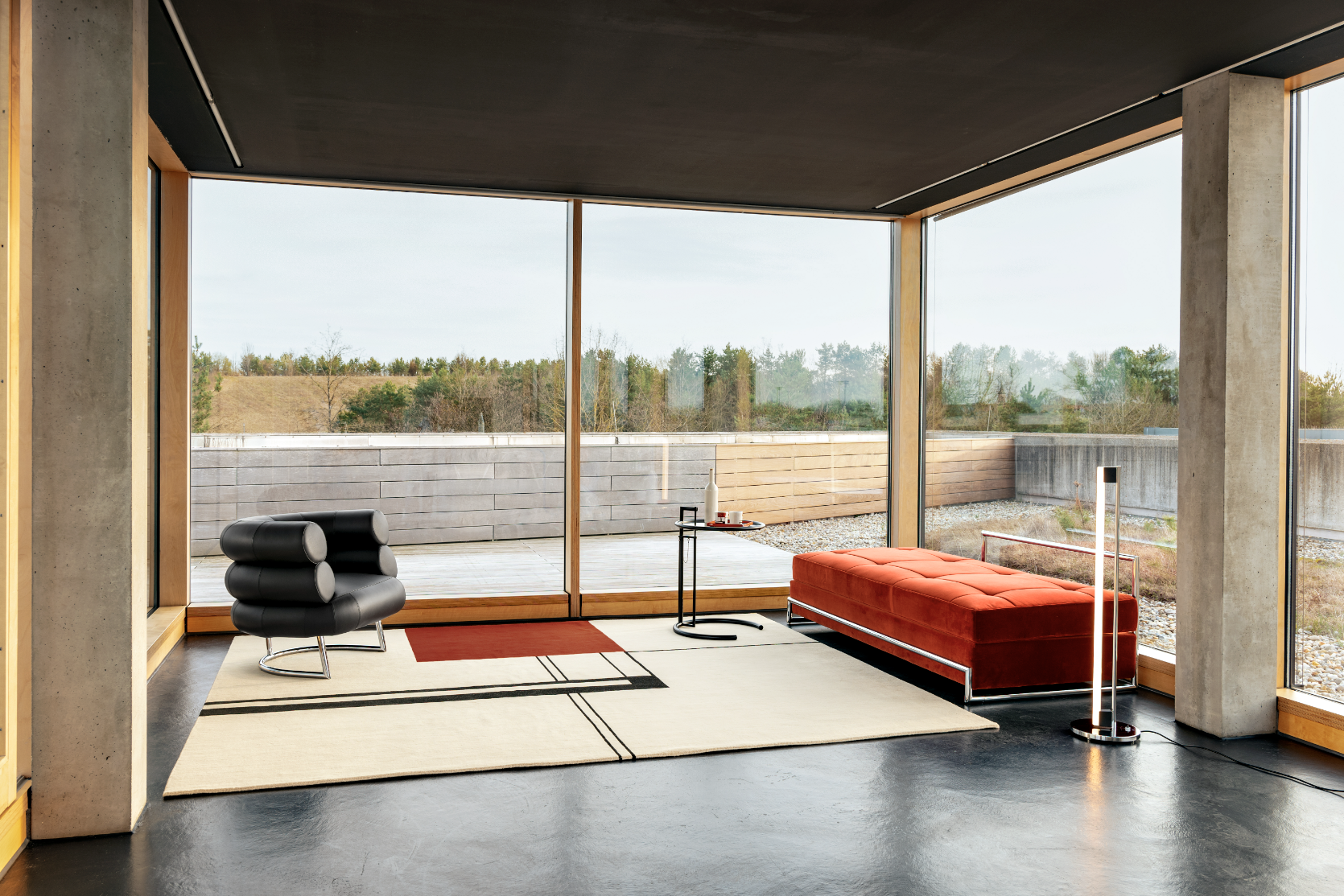 Screen Shot 2023-07-05 at 9.57.51 PM.png