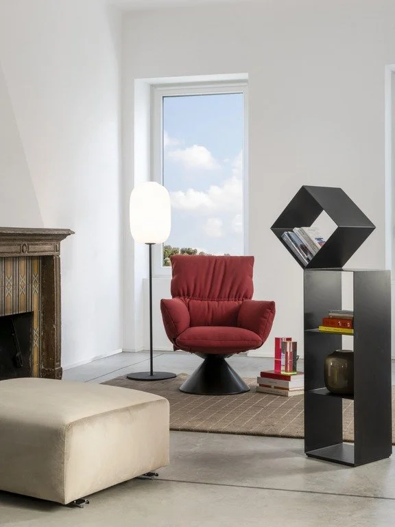 cq5dam.thumbnail.768.768 (4).jpg