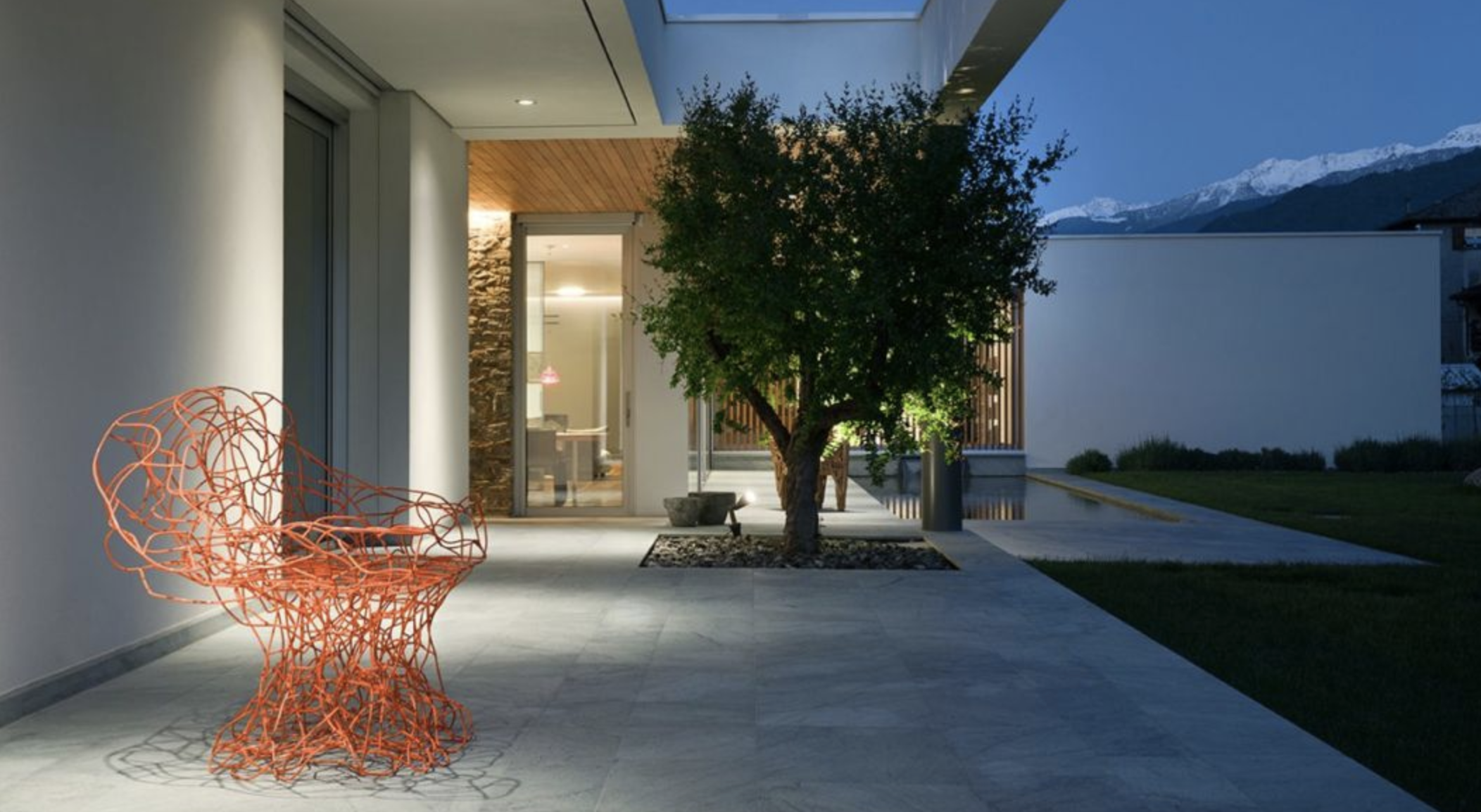 Screen Shot 2023-07-05 at 10.03.57 PM.png