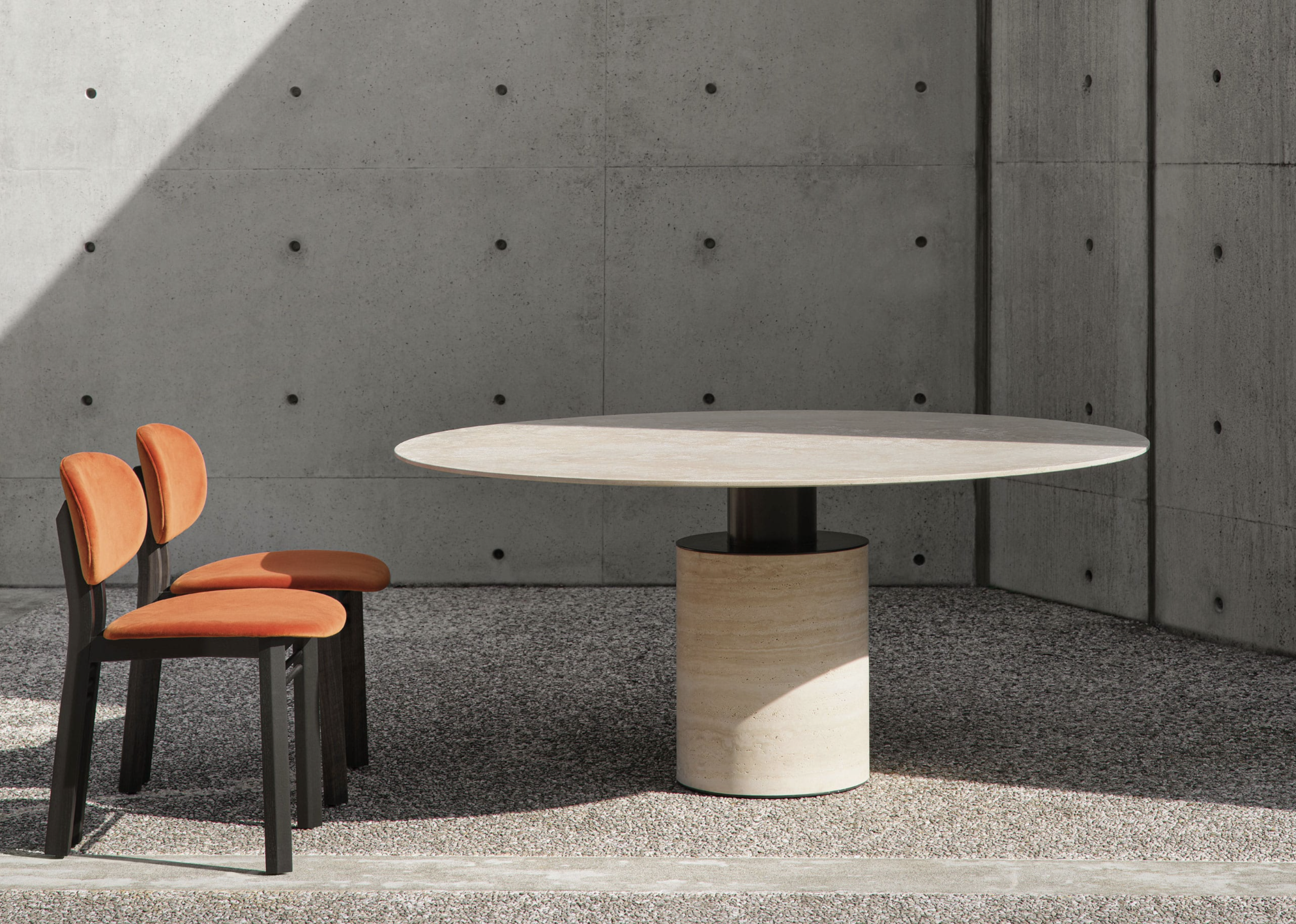 Screen Shot 2023-07-06 at 7.05.44 AM.png