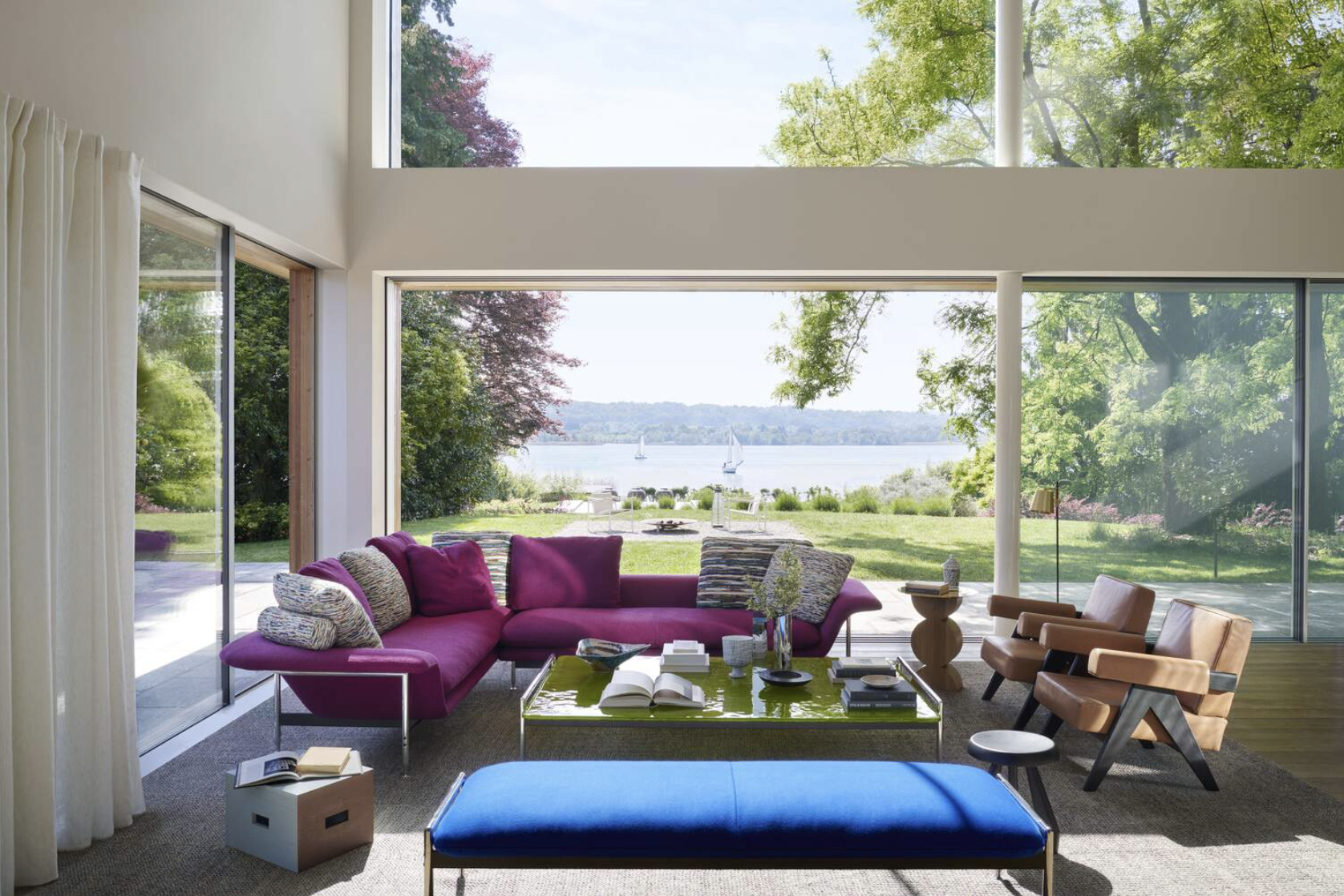 Screen Shot 2023-07-04 at 6.34.45 PM.png