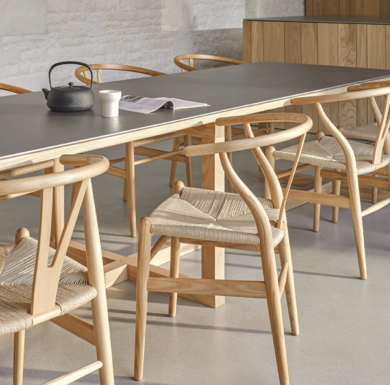 Screen Shot 2023-07-05 at 9.40.28 PM.png