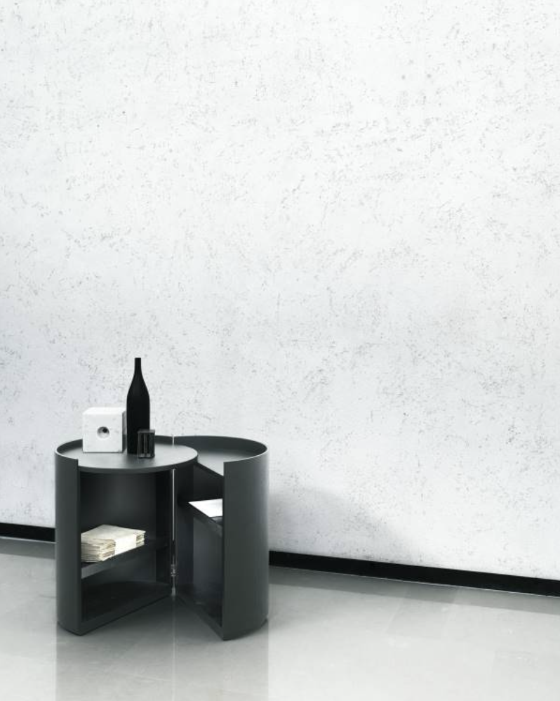 Screen Shot 2023-07-04 at 6.31.14 PM.png