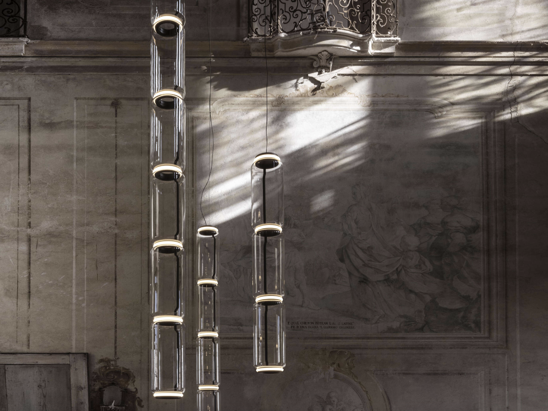 Screen Shot 2023-07-05 at 7.17.55 PM.png