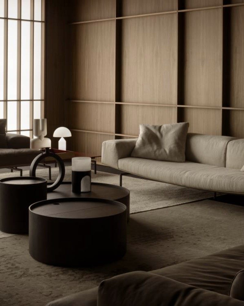 Screen Shot 2023-07-03 at 10.11.14 PM.png