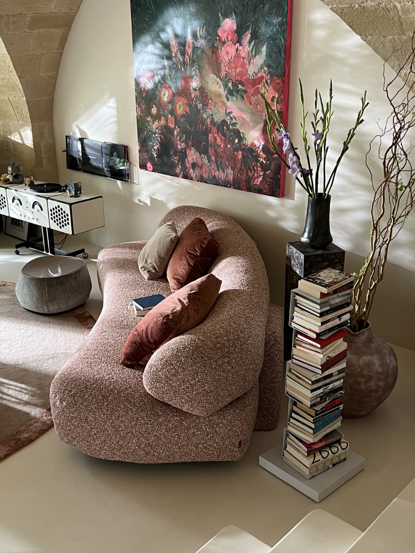 Screen Shot 2023-07-06 at 7.01.21 AM.png