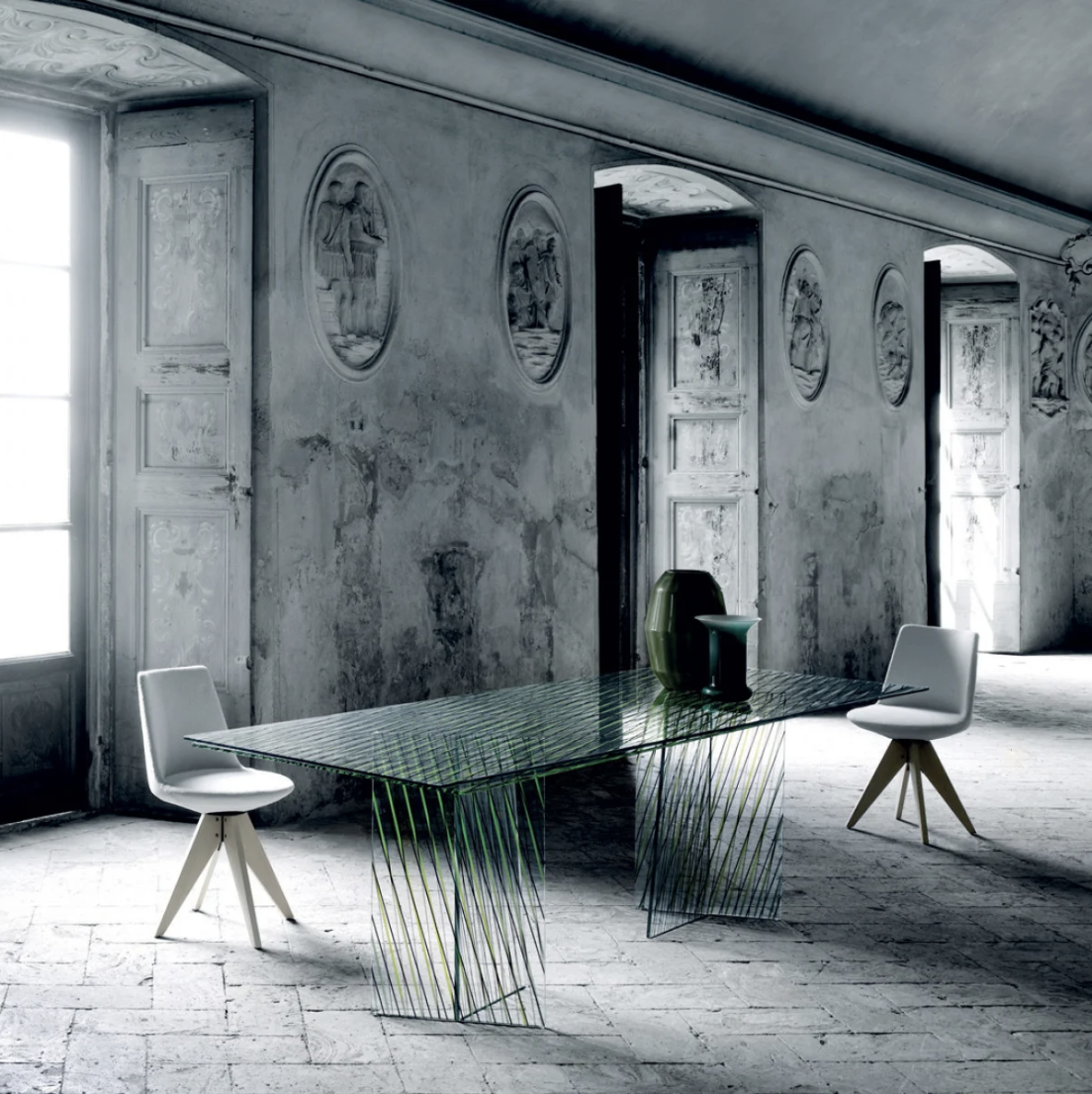 Screen Shot 2023-07-05 at 8.42.09 PM.png